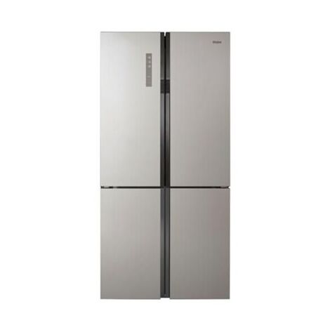 מקרר  מקפיא תחתון Haier HRF-6200F  611 ליטר האייר למכירה , 3 image
