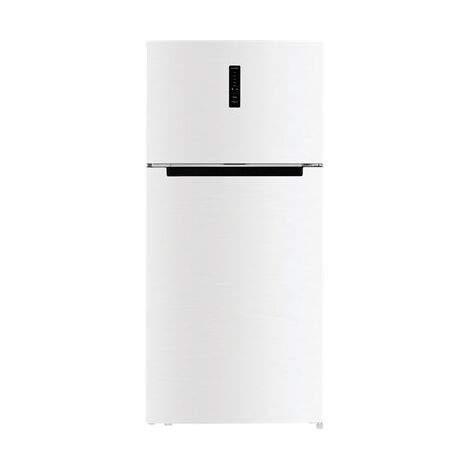 מקרר  מקפיא עליון Amcor HR550  479 ליטר אמקור למכירה 