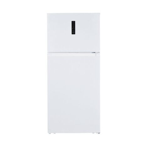 מקרר  מקפיא עליון Haier HRF-940  527 ליטר האייר למכירה , 2 image