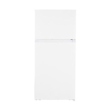 מקרר  מקפיא עליון Haier HRF-840  483 ליטר האייר למכירה , 2 image