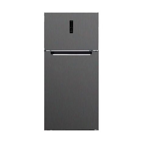מקרר  מקפיא עליון Amcor HR550SS  479 ליטר אמקור למכירה , 2 image