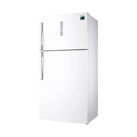 מקרר  מקפיא עליון Samsung RT58K7044WW  596 ליטר סמסונג למכירה , 2 image