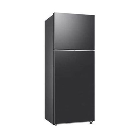 מקרר  מקפיא עליון Samsung RT43CG6424B1  420 ליטר סמסונג למכירה , 2 image