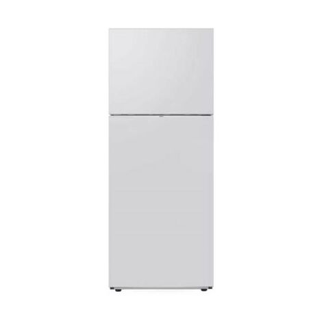 מקרר  מקפיא עליון Samsung RT42CG6004WW  420 ליטר סמסונג למכירה , 2 image