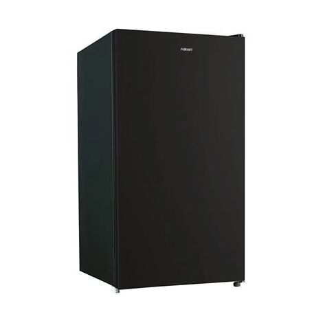מקרר  מקפיא עליון Fujicom FJDF140BK  80 ליטר פוג'יקום למכירה 