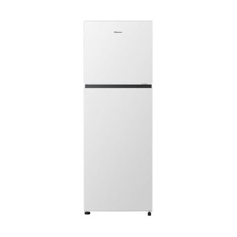 מקרר  מקפיא עליון Hisense RD45  332 ליטר הייסנס למכירה , 2 image