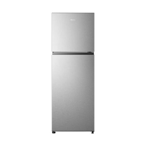 מקרר  מקפיא עליון Hisense RD45S  332 ליטר הייסנס למכירה , 2 image