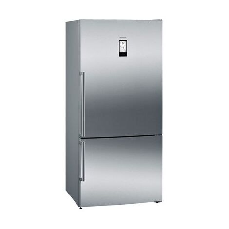 מקרר  מקפיא תחתון Siemens KG86NAI4PL  631 ליטר סימנס למכירה , 2 image