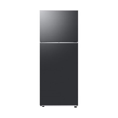 מקרר  מקפיא עליון Samsung RT43CG6424B1  420 ליטר סמסונג למכירה , 3 image