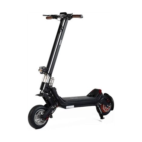 קורקינט חשמלי Rider TRX 693493232142 למכירה , 3 image
