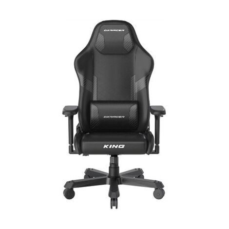 כיסא גיימינג DXRacer King K200 למכירה , 2 image