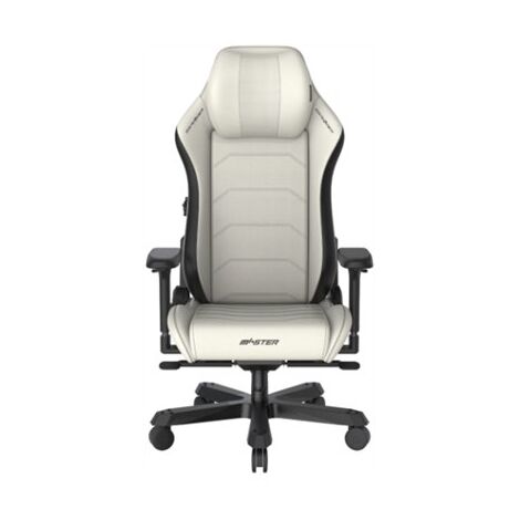 כיסא גיימינג DXRacer Master Series למכירה , 2 image