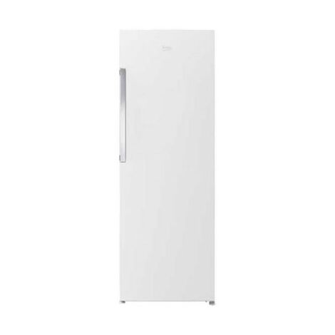 מקפיא Beko RFNE296L31WN בקו למכירה , 2 image
