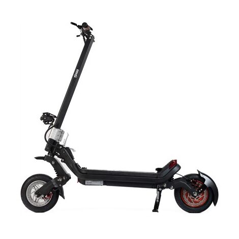 קורקינט חשמלי Rider TRX 693493232142 למכירה 