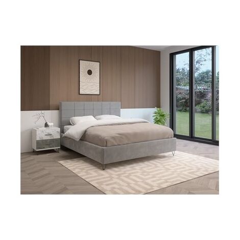מיטה זוגית מיטה זוגית דגם ארמון House Design למכירה , 2 image
