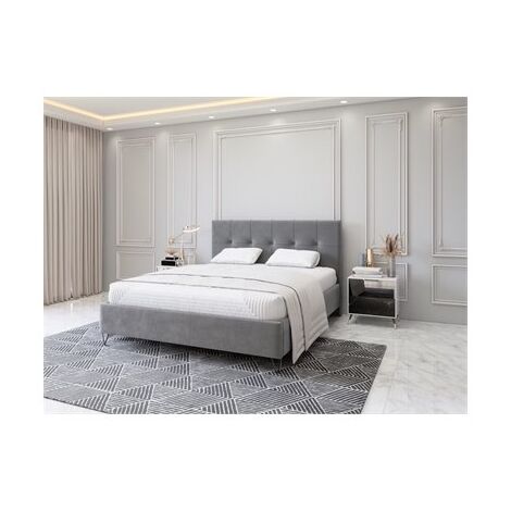 מיטה זוגית מיטה זוגית דגם ניו יורק House Design למכירה , 2 image