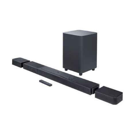 מקרן קול JBL Bar 1300 למכירה , 2 image