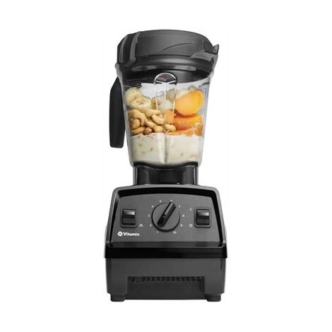 בלנדר Vitamix Explorian E320 למכירה , 2 image