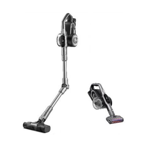 שואב אבק עומד Jimmy H10 Flex למכירה , 3 image