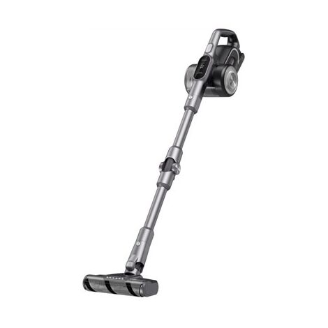 שואב אבק עומד Jimmy H10 Flex למכירה , 2 image