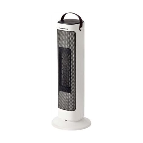 מפזר חום 63126 Morphy Richards מורפי ריצ'רדס למכירה , 2 image