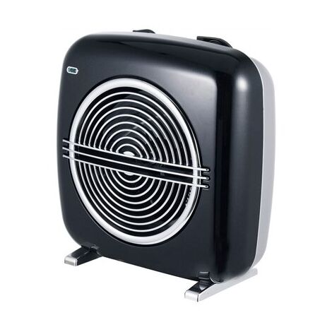מפזר חום Chromex CH-6600 כרומקס למכירה , 3 image