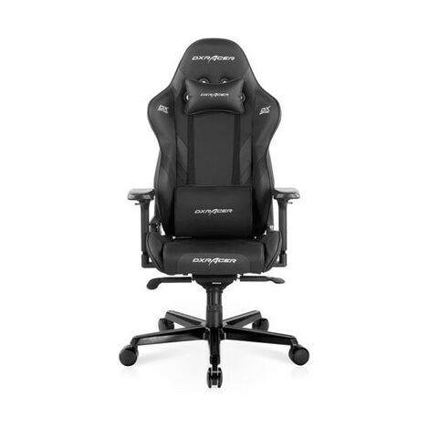 כיסא גיימינג DXRacer Gladiator 001 למכירה , 3 image