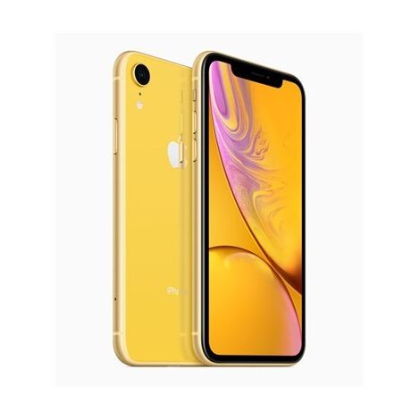 טלפון סלולרי Apple iPhone XR 256GB אפל למכירה , 2 image