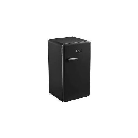 מקרר  מקפיא עליון Midea MDRD142SLF30  93 ליטר מידאה למכירה , 3 image