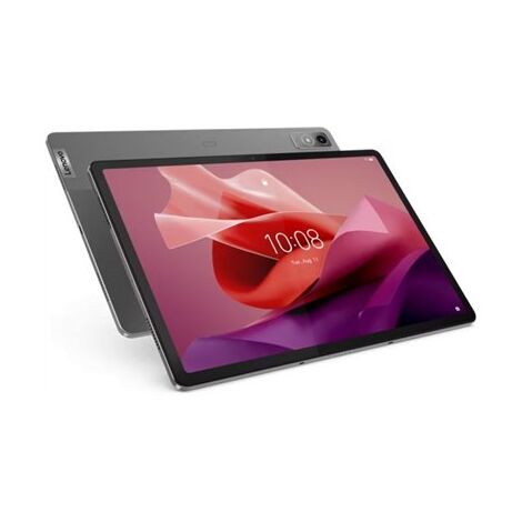 טאבלט Lenovo Tab P12 TB370FU ZACH0093IL לנובו למכירה , 2 image