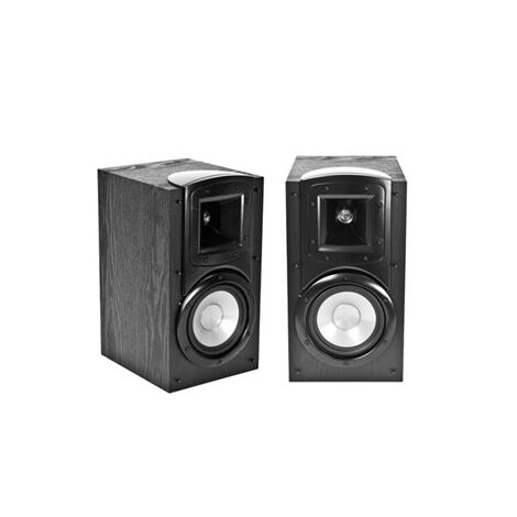R15M Klipsch למכירה , 2 image