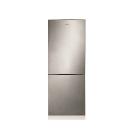 מקרר  מקפיא תחתון Samsung RL4323RBASP  450 ליטר סמסונג למכירה , 4 image
