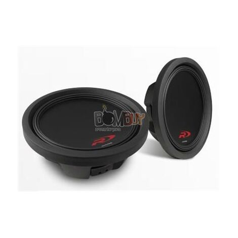 12 אינטש Alpine SWRT12 למכירה , 2 image