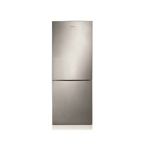 מקרר  מקפיא תחתון Samsung RL4323RBASP  450 ליטר סמסונג למכירה 