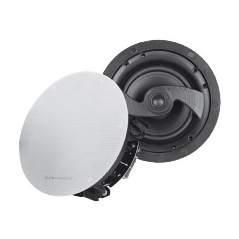 IC165 Pure Acoustics למכירה 