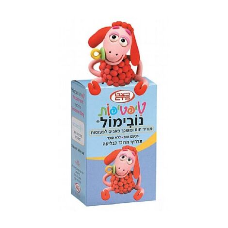 כצט טיפטיפות נובימול 15 מל למכירה 