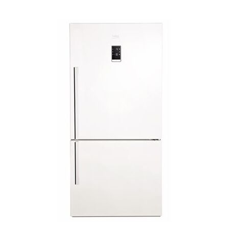 מקרר  מקפיא תחתון Beko CN160231  590 ליטר בקו למכירה , 2 image