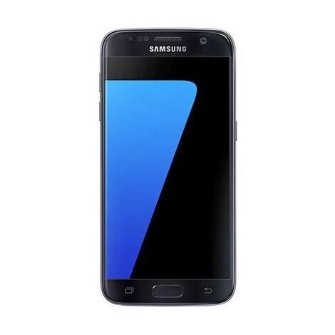 טלפון סלולרי Samsung Galaxy S7 SM-G930F 32GB סמסונג למכירה , 6 image