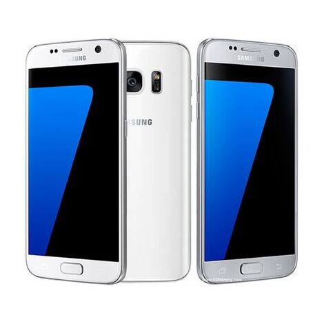 טלפון סלולרי Samsung Galaxy S7 SM-G930F 32GB סמסונג למכירה , 4 image
