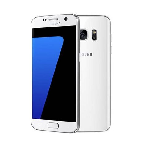 טלפון סלולרי Samsung Galaxy S7 SM-G930F 32GB סמסונג למכירה , 2 image