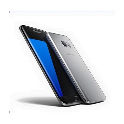 טלפון סלולרי Samsung Galaxy S7 SM-G930F 32GB סמסונג למכירה , 9 image