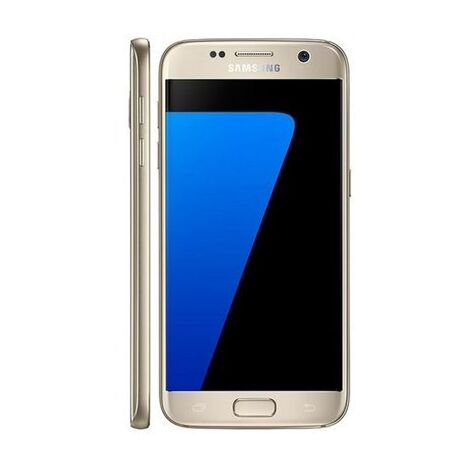 טלפון סלולרי Samsung Galaxy S7 SM-G930F 32GB סמסונג למכירה , 3 image