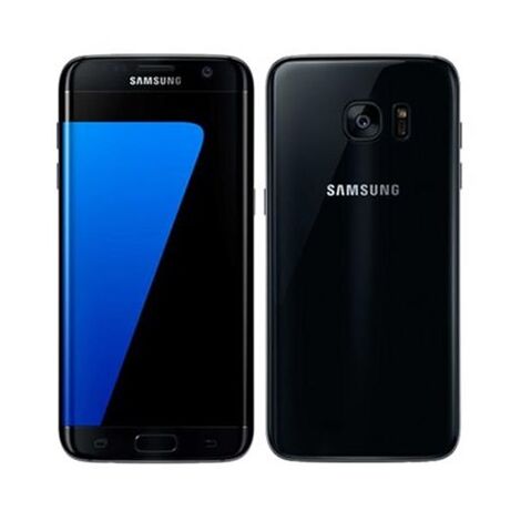 טלפון סלולרי Samsung Galaxy S7 SM-G930F 32GB סמסונג למכירה , 8 image