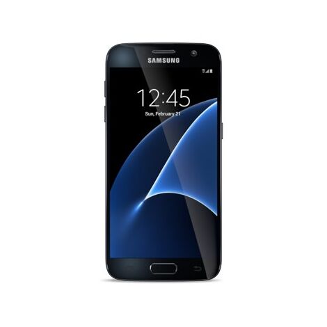 טלפון סלולרי Samsung Galaxy S7 SM-G930F 32GB סמסונג למכירה , 7 image