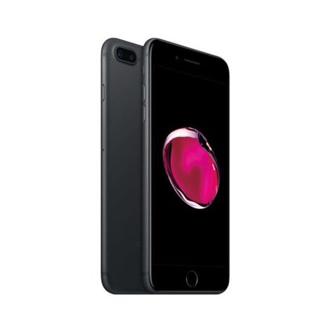 טלפון סלולרי Apple iPhone 7 Plus 32GB SimFree אפל למכירה 