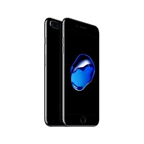 טלפון סלולרי Apple iPhone 7 Plus 32GB SimFree אפל למכירה , 3 image