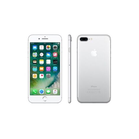 טלפון סלולרי Apple iPhone 7 Plus 32GB SimFree אפל למכירה , 4 image