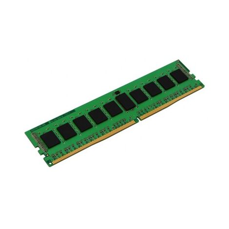 זיכרון  למחשב נייח 8GB 2400Mhz Kingston KVR24N17S8/8 קינגסטון למכירה , 2 image