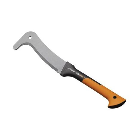 מצ'טה Fiskars XA3 למכירה , 2 image