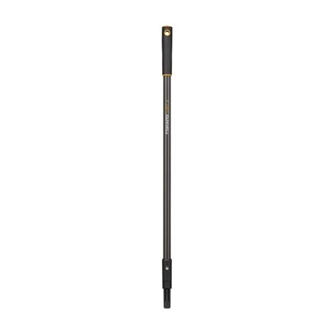 1000664 QuikFit Fiskars למכירה , 2 image